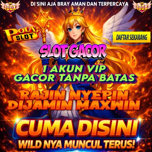 Download Apps